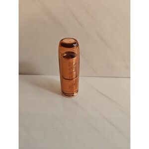 Flower Perfect Pout Lipstick Lip Color Blossom 0.140z